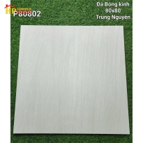 GẠCH LÁT NỀN 80X80 VÂN ĐÁ XÉO 80802 CAO CẤP GIÁ RẺ