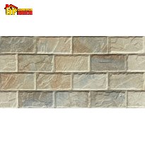 GẠCH TRANG TRÍ 30X60 GIẢ CỔ 19105 CAO CẤP GIÁ RẺ