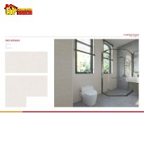 GẠCH ỐP TƯỜNG 30X60 VÂN ĐÁ KEM 3604 MATT CAO CẤP GIÁ RẺ