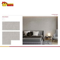 GẠCH ỐP TƯỜNG 30X60 VÂN ĐÁ XÁM 3603 CAO CẤP GIÁ RẺ