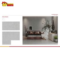 GẠCH ỐP TƯỜNG 30X60 VÂN ĐÁ XÁM 3602 CAO CẤP GIÁ RẺ