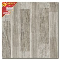 GẠCH LÁT NỀN 60X60 VÂN GỖ GHÉP TRT6804 CAO CẤP GIÁ RẺ