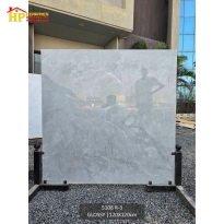 GẠCH LÁT NỀN 120X120 VÂN ĐÁ XÁM 5108 CAO CẤP GIÁ RẺ