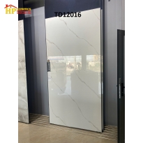 GẠCH LÁT NỀN 120X120 TRẮNG VÂN KHÓI 12016 CAO CẤP GIÁ RẺ