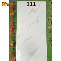 GẠCH LÁT NỀN 120X120 TRẮNG VÂN KHÓI NHẬP KHẨU 111 CAO CẤP GIÁ RẺ