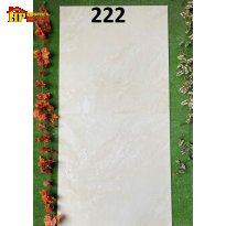 GẠCH LÁT NỀN 120X120 VÂN MÂY VÀNG NHẬP KHẨU 222 CAO CẤP GIÁ RẺ