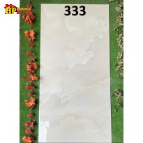 GẠCH LÁT NỀN 120X120 VÂN ĐÁ VÀNG KEM 333 CAO CẤP GIÁ RẺ