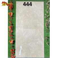 GẠCH LÁT NỀN 120X120 VÂN ĐÁ NÂU KEM CAO CẤP 444 GIÁ RẺ