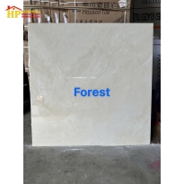 GẠCH LÁT NỀN 120X120 VÂN MÂY VÀNG NHẬP KHẨU 222 CAO CẤP GIÁ RẺ