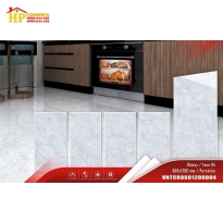 GẠCH LÁT NỀN 60X120 VÂN ĐÁ XÁM 6012004 CAO CẤP GIÁ RẺ