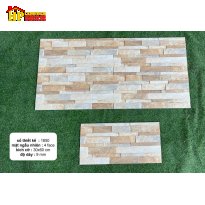 GẠCH TRANG TRÍ 30X60 GIẢ CỔ VÀNG 1850 CAO CẤP GIÁ RẺ