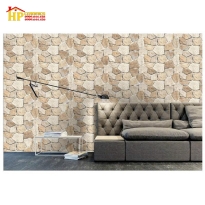 GẠCH TRANG TRÍ 30X60 SỎI ĐÁ VÀNG NÂU 1157 CAO CẤP GIÁ RẺ