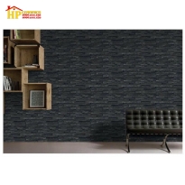 GẠCH TRANG TRÍ 30X60 ĐÁ XÂY XÁM ĐẬM 1233 CAO CẤP GIÁ RẺ