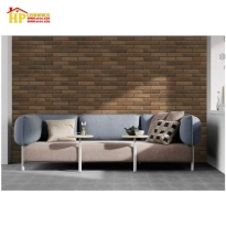 GẠCH TRANG TRÍ 30X60 CHỮ NHẬT XÂY GẠCH 1411 CAO CẤP GIÁ RẺ