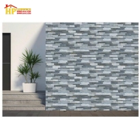 GẠCH TRANG TRÍ 30X60 GIẢ CỔ XÁM 1647 CAO CẤP GIÁ RẺ