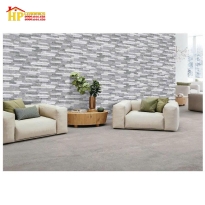 GẠCH TRANG TRÍ 30X60 GIẢ CỔ XÁM 1671 CAO CẤP GIÁ RẺ