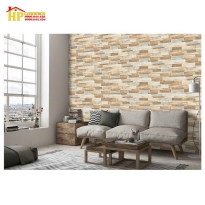 GẠCH TRANG TRÍ 30X60 GIẢ CỔ VÀNG 1850 CAO CẤP GIÁ RẺ