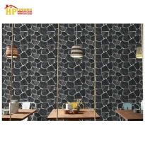 GẠCH TRANG TRÍ 30X60 SỎI ĐÁ 1152 CAO CẤP GIÁ RẺ