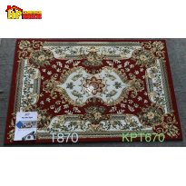 GẠCH THẢM TRANG TRÍ KHẮC KIM ĐỎ 870 CAO CẤP GIÁ RẺ