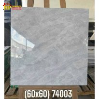GẠCH LÁT NỀN 60X60 VÂN ĐÁ XÁM 74003 CAO CẤP GIÁ RẺ