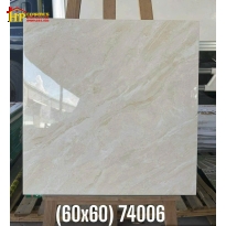 GẠCH LÁT NỀN 60X60 VÂN ĐÁ VÀNG 74006 CAO CẤP GIÁ RẺ