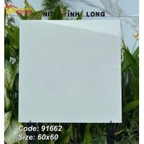 GẠCH LÁT NỀN 60X60 VÂN ĐÁ LỢT 91662 CAO CẤP GIÁ RẺ