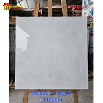 GẠCH LÁT NỀN VÂN ĐÁ XÁM 16910 CAO CẤP GIÁ RẺ