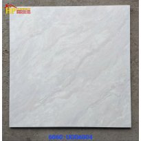 GẠCH LÁT NỀN 60X60 VÂN ĐÁ XÉO XÁM 6004 CAO CẤP GIÁ RẺ
