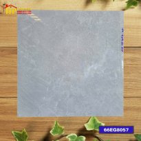 GẠCH LÁT NỀN 60X60 VÂN MÂY XÁM 8057 CAO CẤP GIÁ RẺ