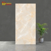 GẠCH LÁT NỀN 80X160 VÂN ĐÁ VÀNG CAO CẤP GIÁ RẺ