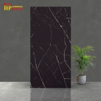 GẠCH LÁT NỀN 80X160 ĐEN TIA CHỚP NHẬP KHẨU CAO CẤP GIÁ RẺ