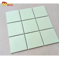 GẠCH TRANG TRÍ 30X30 VĨ 9 Ô VUÔNG NHỎ GHÉP CAO CẤP GIÁ RẺ