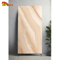 GẠCH LÁT NỀN 60X120 VÂN ĐÁ XÉO VÀNG NHẬP KHẨU CAO CẤP GIÁ RẺ