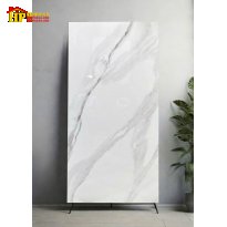 GẠCH LÁT NỀN 60X120 TRẰNG VÂN KHÓI NHẬP KHẨU CAO CẤP GIÁ RẺ