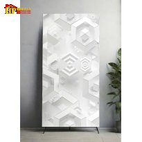 GẠCH LÁT NỀN 60X120 MÀU XÁM HOA VĂN HÌNH THÔI CAO CẤP GIÁ RẺ