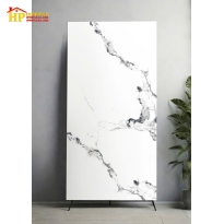 GẠCH LÁT NỀN 60X120 TRẮNG VÂN KHÓI ĐẬM NHẬP KHẨU CAO CẤP GIÁ RẺ