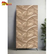 GẠCH LÁT NỀN 60X120 NÂU HOA VĂN CÁ TÍNH NHẬP KHẨU CAO CẤP GIÁ RẺ