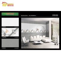 GẠCH ỐP TƯỜNG 30X60 VÂN MÈ XÁM ĐẬM LỢT ĐIỂM BÌNH BÔNG HOA VÀNG 39524 CAO CẤP GIÁ RẺ