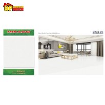 GẠCH LÁT NỀN 60X60 VÂN MÂY XÁM 6027 CAO CẤP GIÁ RẺ