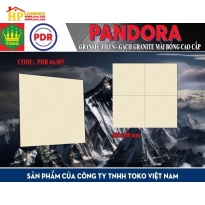 GẠCH LÁT NỀN 60X60 VÂN ĐÁ VÀNG 66005 CAO CẤP  GIÁ RẺ