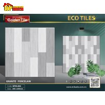 GẠCH LÁT NỀN 60X60 VÂN GỖ XÁM GHÉP 804 CAO CẤP GIÁ RẺ