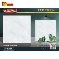GẠCH LÁT NỀN 60X60 VÂN ĐÁ XANH 806 CAO CẤP GIÁ RẺ