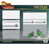 GẠCH ỐP TƯỜNG 30X60 VÂN ĐÁ XÁM ĐIỂM HƯƠU VÀNG SIÊU BÓNG 36804 CAO CẤP GIÁ RẺ