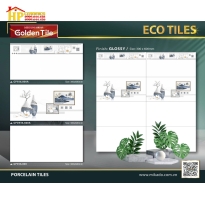 GẠCH ỐP TƯỜNG 30X60 TRẮNG TRƠN ĐIỂM BÔNG SỨ TRẮNG 800 CAO CẤP GIÁ RẺ