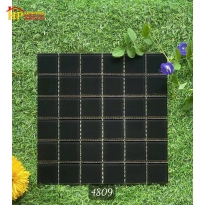 GẠCH TRANG TRÍ MOSAIC 30X30 KIẾNG XANH HỒ BƠI CAO CẤP GIÁ RẺ