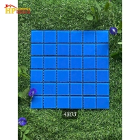 GẠCH TRANG TRÍ MOSAIC 30X30 KIẾNG XANH HỒ BƠI CAO CẤP GIÁ RẺ