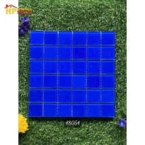GẠCH TRANG TRÍ MOSAIC 30X30 KIẾNG XANH HỒ BƠI CAO CẤP GIÁ RẺ