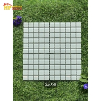 GẠCH TRANG TRÍ MOSAIC 30X30 KIẾNG XANH HỒ BƠI CAO CẤP GIÁ RẺ
