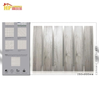 GẠCH LÁT NỀN 15X80 VÂN GỖ XÁM 1831 CAO CẤP GIÁ RẺ