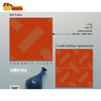 GẠCH TÀU SÂN VƯỜN 40X40 XÂY GẠCH XÉO CỔ ĐIỂN 404 CAO CẤP GIÁ RẺ